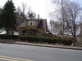 224 Hampshire St, Methuen, MA 01844 exterior