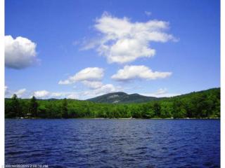 4 Cullen Rd, Stoneham, ME 04231 exterior