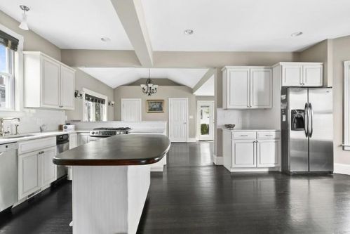 22 Spring St, Everett, MA 02149 exterior