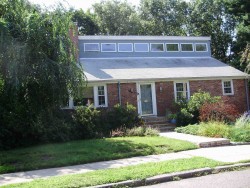 290 Woodcliff Rd, Newton, MA 02461 exterior