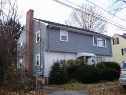 9 Bridges Ave, Newton, MA 02460 exterior