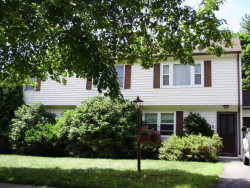 21 Myerson Ln, Newton, MA 02459 exterior