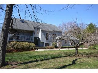 113 Royal Oak Dr, Durham, CT 06422 exterior