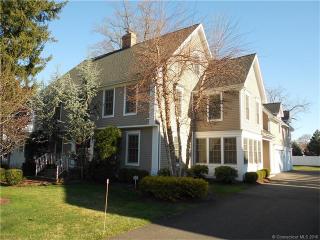 166 Gulf St, Milford, CT 06460 exterior