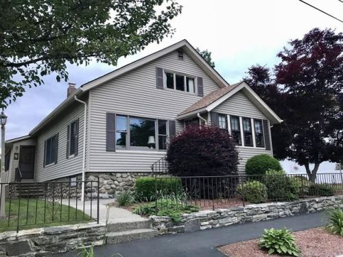 67 Purchase St, Worcester, MA 01606 exterior