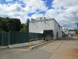 56 Christina St, Newton, MA 02461 exterior