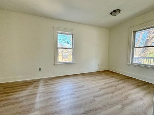 127 Eliot St, Roxbury Xing, MA 02467 exterior