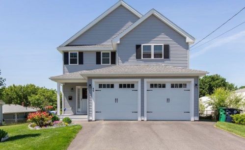 49 Hunt St, Nashua, NH 03060 exterior
