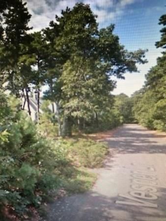 35 Vesper Ln, Eastham, MA 02642 exterior