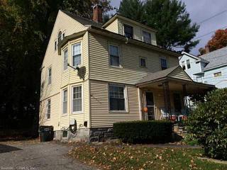 157 Elm St, Winsted, CT 06098 exterior