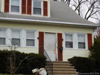 179 Carter Avenue Ext, Meriden, CT 06451 exterior