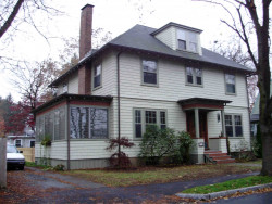 10 Blackstone Ter, Newton, MA 02458 exterior