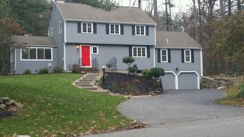 53 Winding Oaks Way, Boxford, MA 01921 exterior