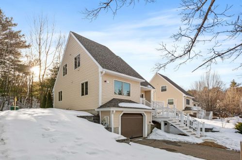 23 Starboard Way, Laconia, NH 03246 exterior