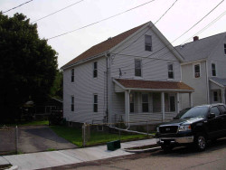 26 Cook St, Newton, MA 02458 exterior