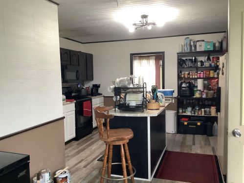 5 Epworth St, Presque-Isle, ME 04769 exterior