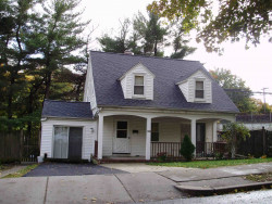 33 Bemuth Rd, Newton, MA 02461 exterior