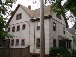 12 Columbus Pl, Newton, MA 02465 exterior