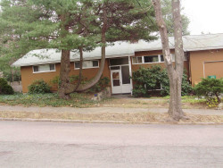 24 Dorr Rd, Newton, MA 02458 exterior