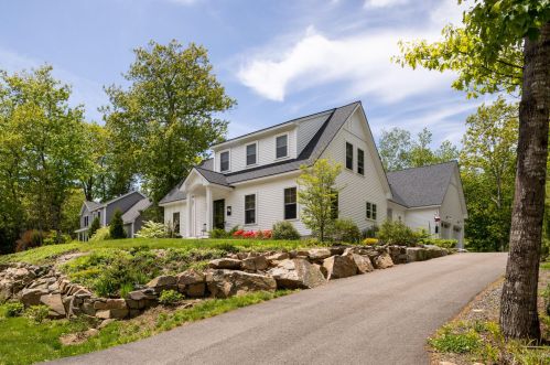 102 Ash Tree Trl, Wells, ME 04090 exterior