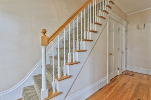 131 Vernon St, Wakefield, MA 01880 exterior