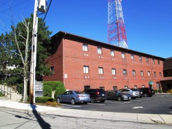 44 Mechanic St, Newton, MA 02464 exterior