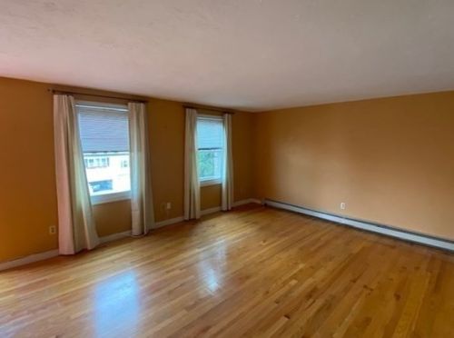 15 Moody St, Quincy, MA 02169 exterior