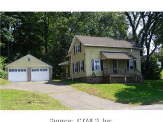 150 Newfield St, Middletown, CT 06457 exterior