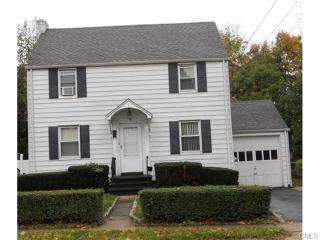90 Wilson St, Stamford, CT 06902 exterior