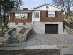 35 Everett St, Newton, MA 02459 exterior