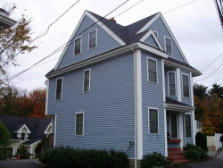 384 Boylston St, Newton, MA 02459 exterior