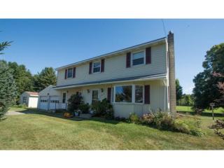 1452 Williston Rd, Williston, VT 05495 exterior