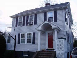 19 Simpson Ter, Newton, MA 02460 exterior