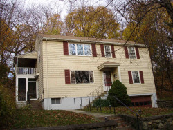 11 Whittemore Rd, Newton, MA 02458 exterior