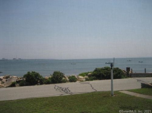 27 Attawan Ave, Niantic, CT 06357 exterior