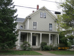 270 Linwood Ave, Newton, MA 02460 exterior