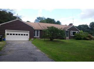 33 Corey Hill Rd, South Ashburnham, MA 01430 exterior