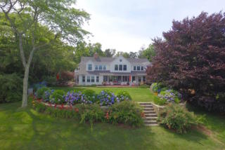 646 Orleans Rd, Orleans, MA 02653 exterior