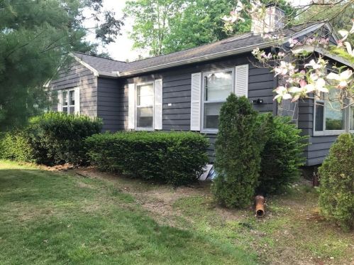 3 Hickory Ln, Hampden, MA 01036 exterior