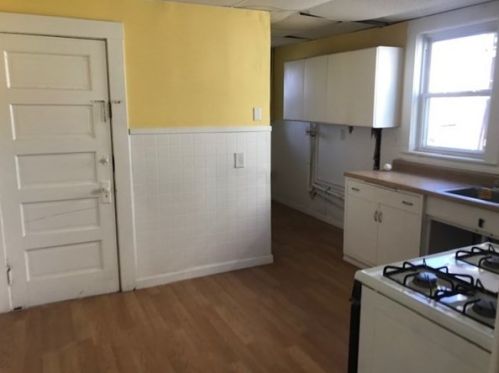 185 Savin Hill Ave, Roxbury Xing, MA 02125 exterior