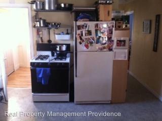 7 Transit St, Providence, RI 02906 exterior
