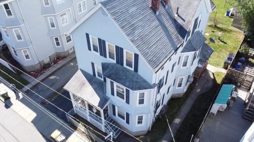 939 Maple St, Fall-River, MA 02720 exterior