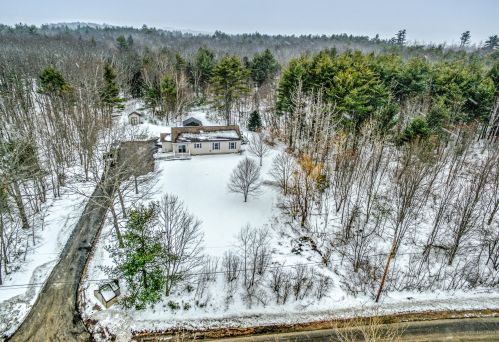 1170 Lamson Rd, Augusta, ME 04330 exterior