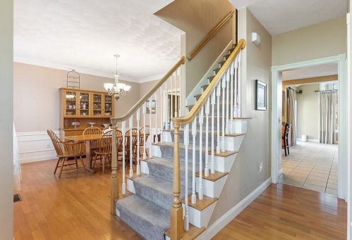 1 Juneberry Ln, Westford, MA 01886 exterior