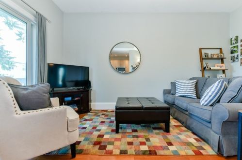 340 3Rd St, Roxbury Xing, MA 02127 exterior
