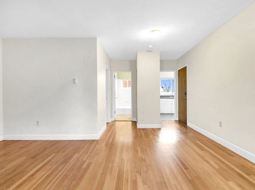 2016 Commonwealth Ave, Roxbury Xing, MA 02135 exterior