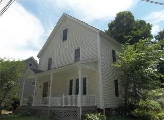 18 Lyman Ave, Easthampton, MA 01027 exterior
