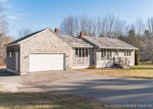 439 Pool St, Biddeford, ME 04005 exterior