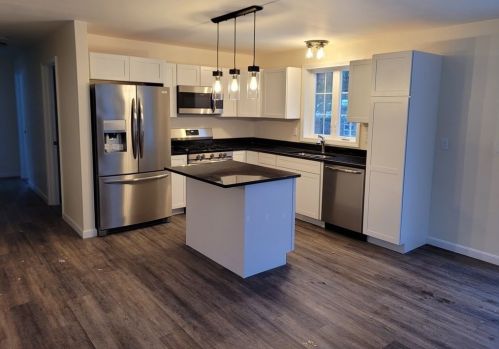47 Horton Rd, Orange, MA 01364 exterior