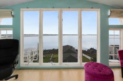 167 Wilson Rd, Nahant, MA 01908 exterior